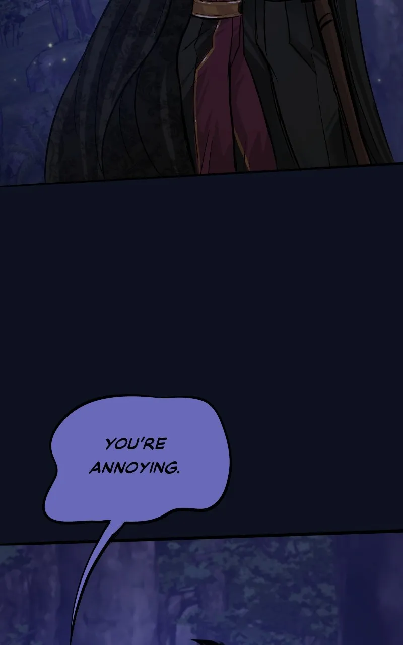 Osora Chapter 28 page 9 - 