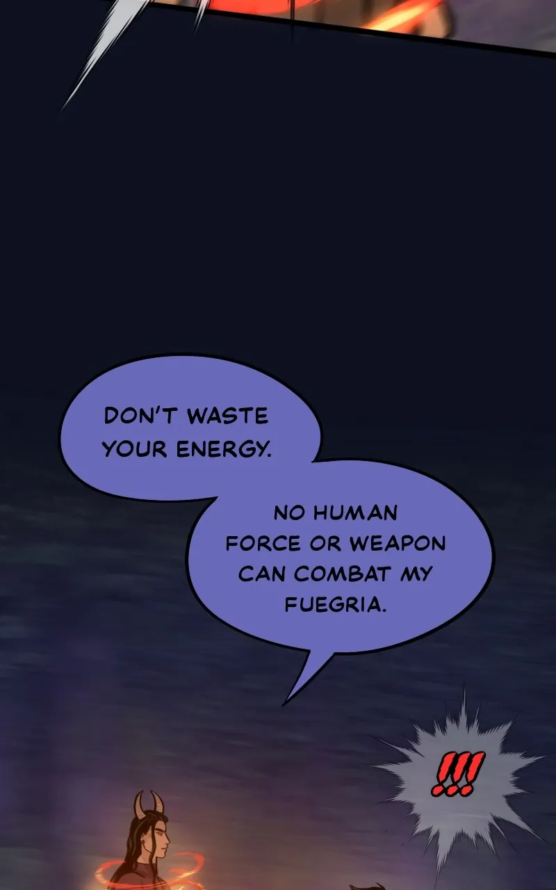 Osora Chapter 28 page 83 - 