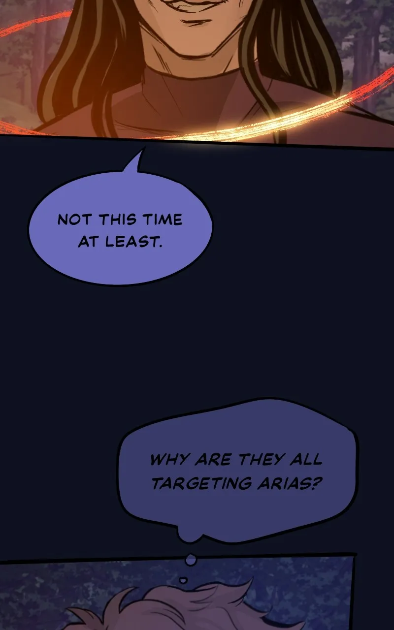 Osora Chapter 28 page 92 - 