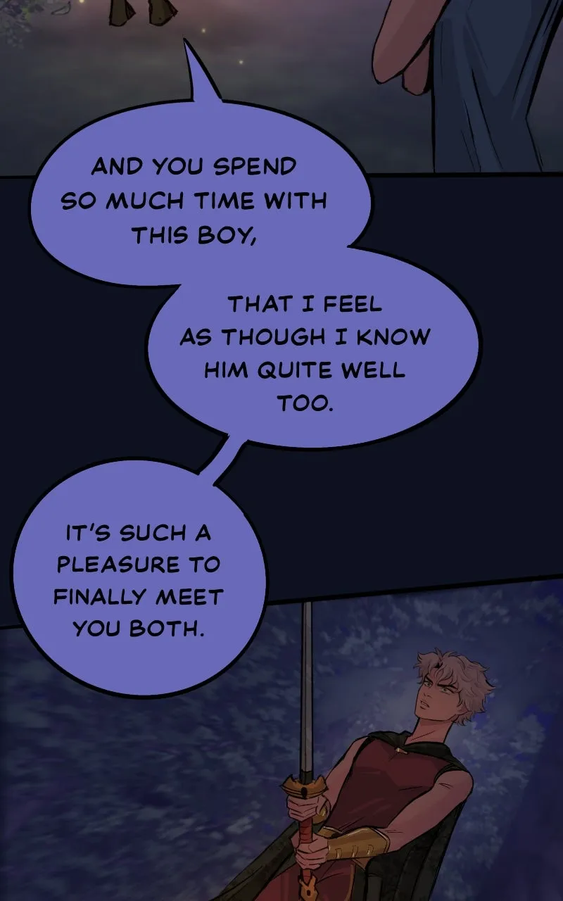 Osora Chapter 28 page 98 - 