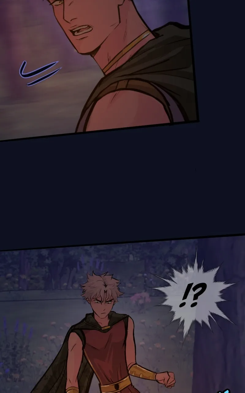 Osora Chapter 28 page 100 - 