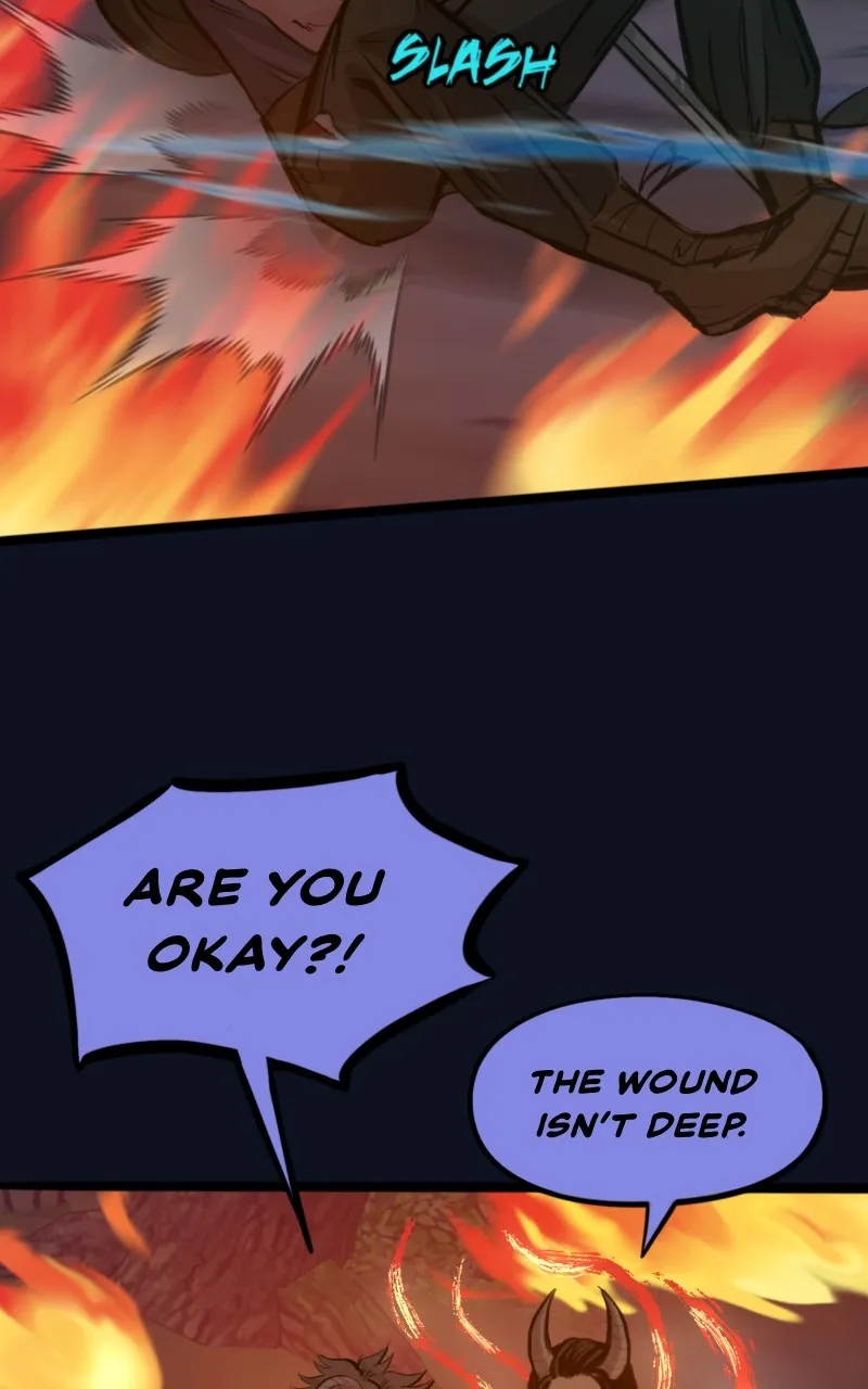 Osora Chapter 29 page 101 - 
