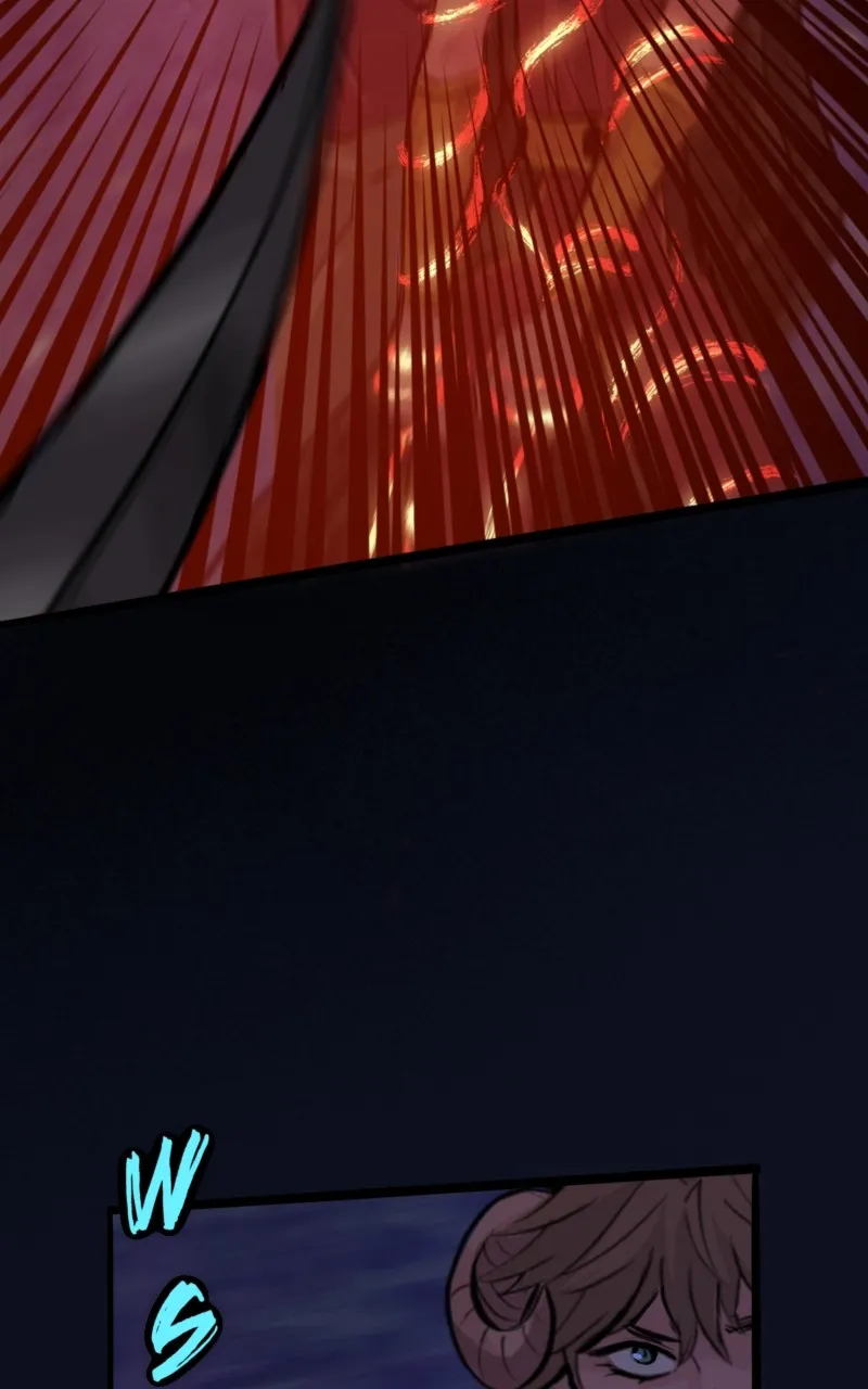 Osora Chapter 29 page 12 - 