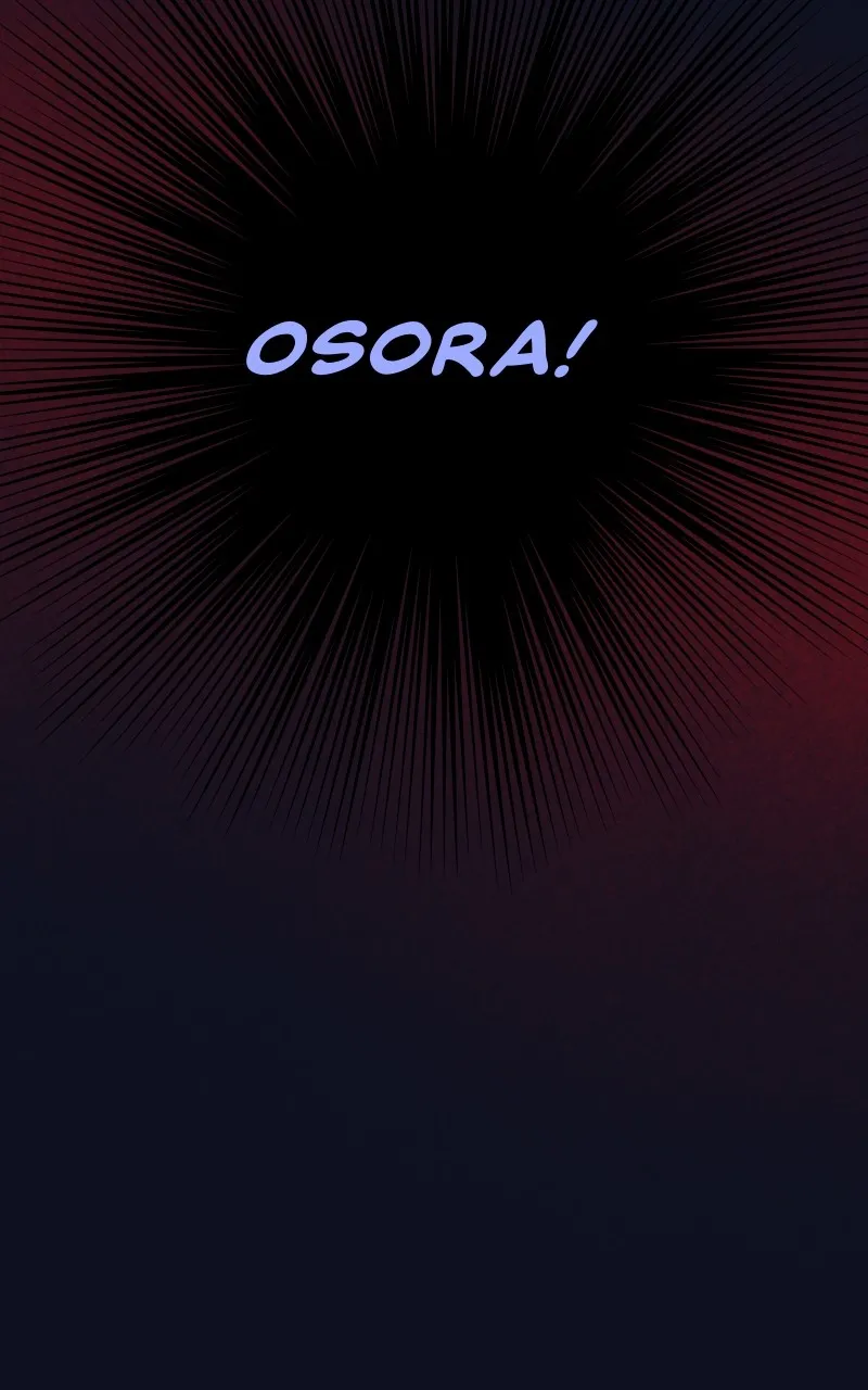 Osora Chapter 29 page 117 - 
