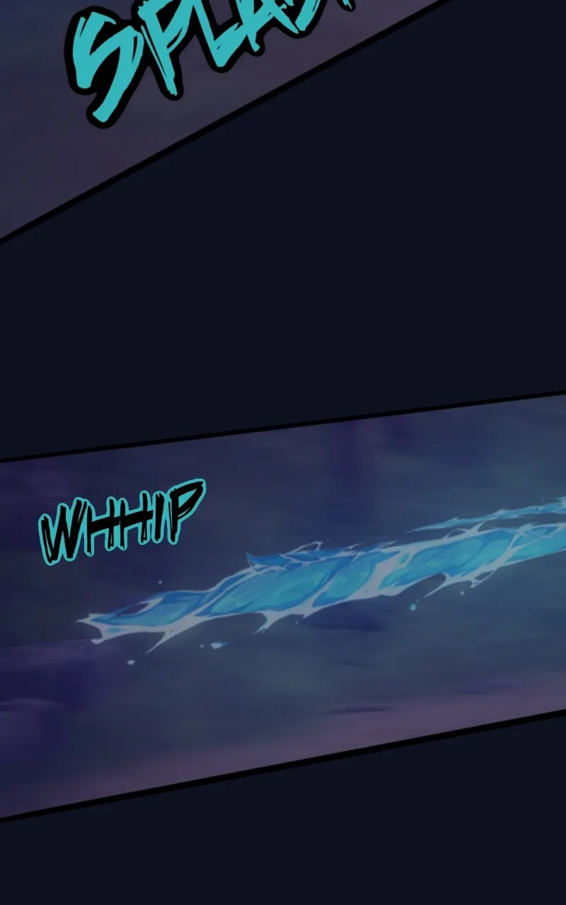 Osora Chapter 29 page 26 - 