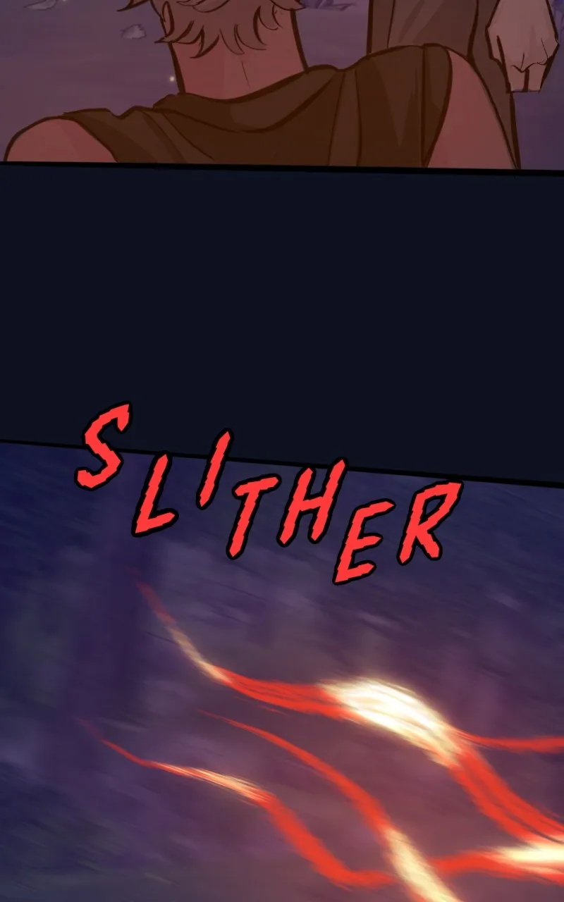 Osora Chapter 29 page 43 - 
