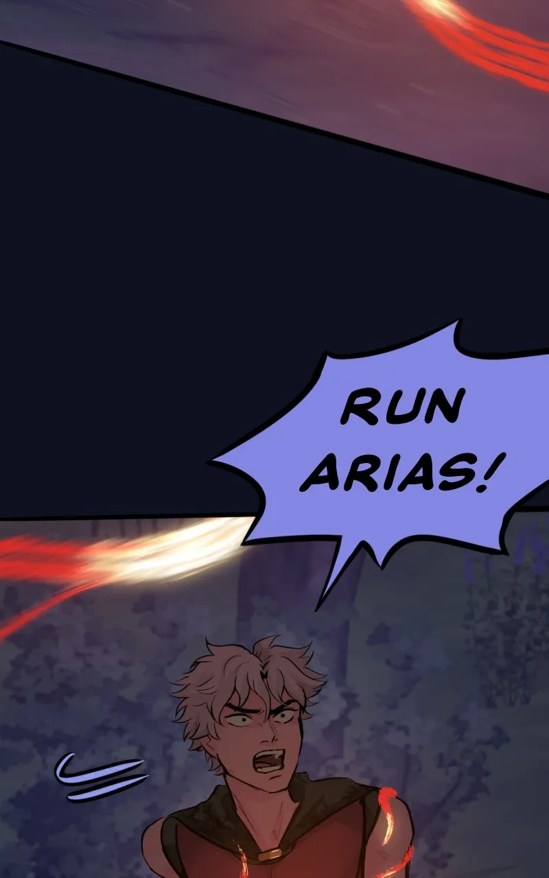 Osora Chapter 29 page 44 - 