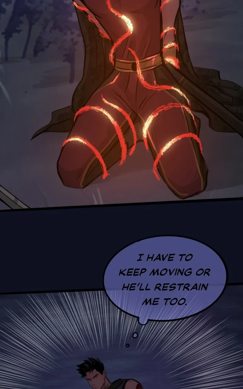 Osora Chapter 29 page 45 - 