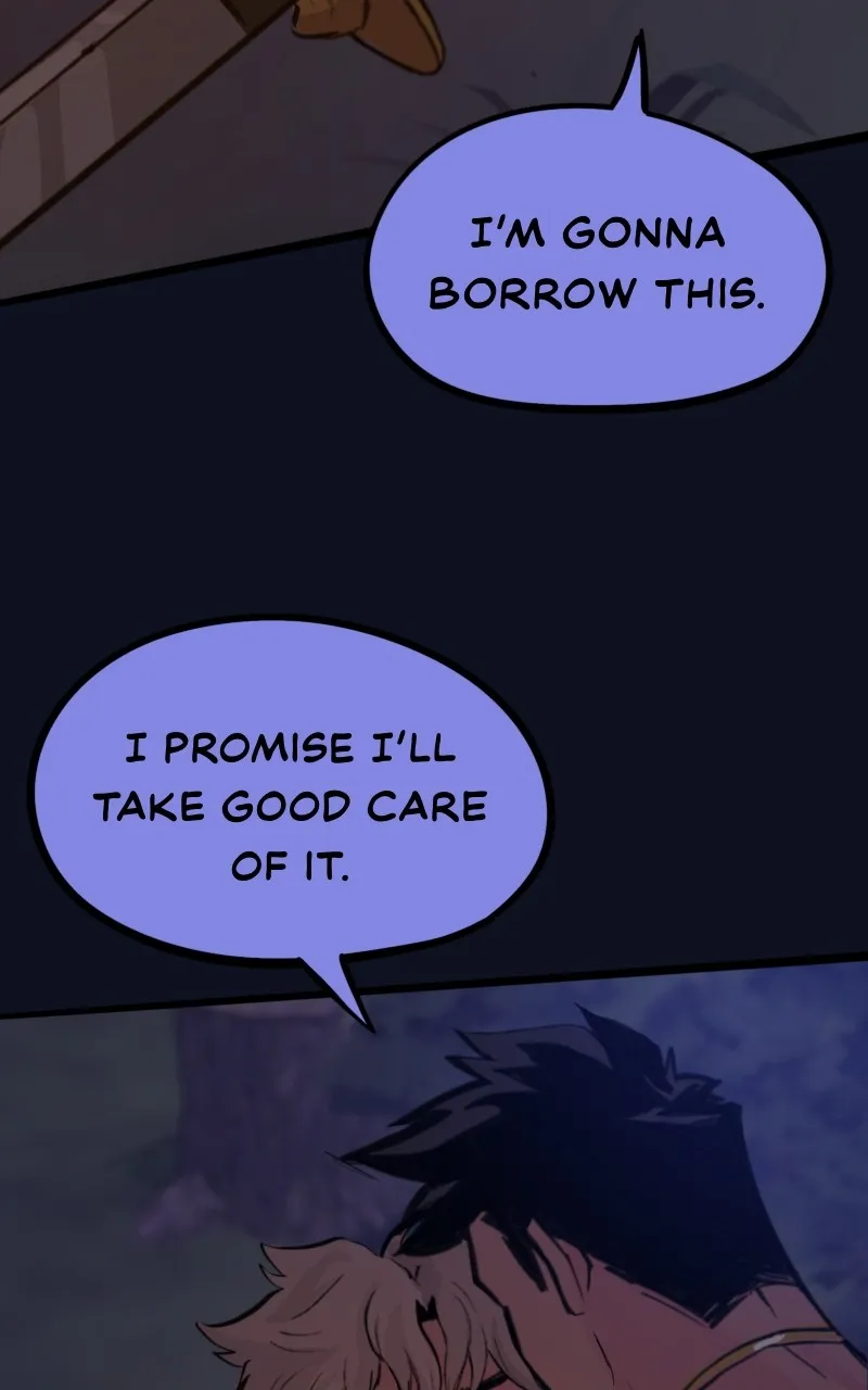 Osora Chapter 29 page 61 - 