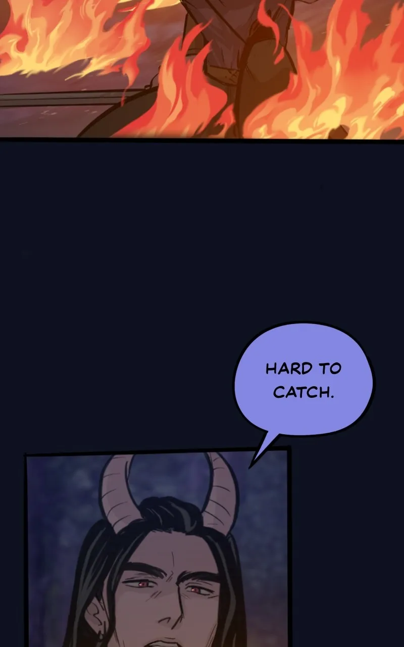 Osora Chapter 29 page 76 - 