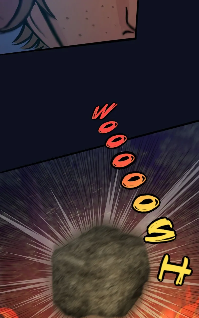 Osora Chapter 29 page 87 - 