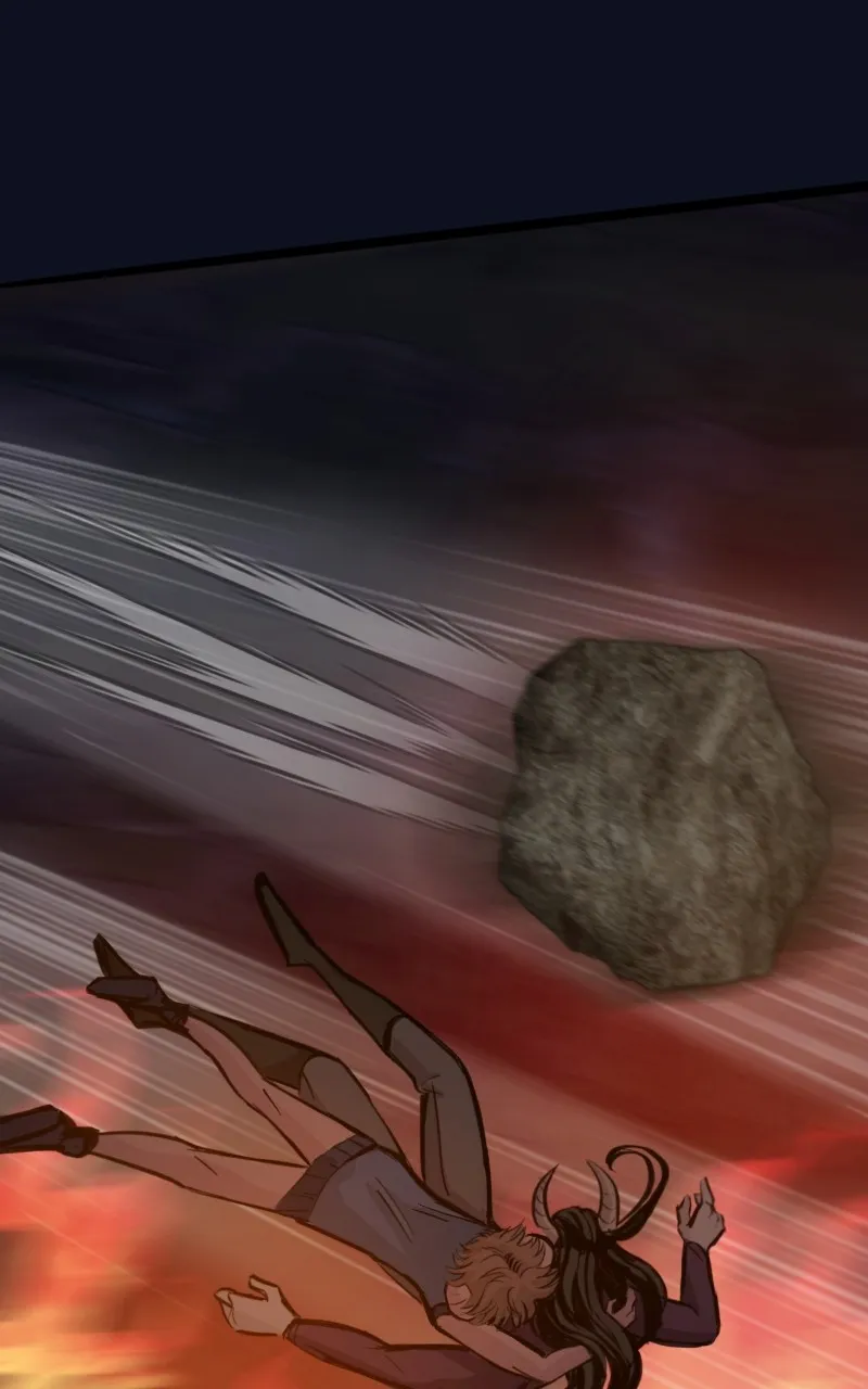 Osora Chapter 29 page 90 - 