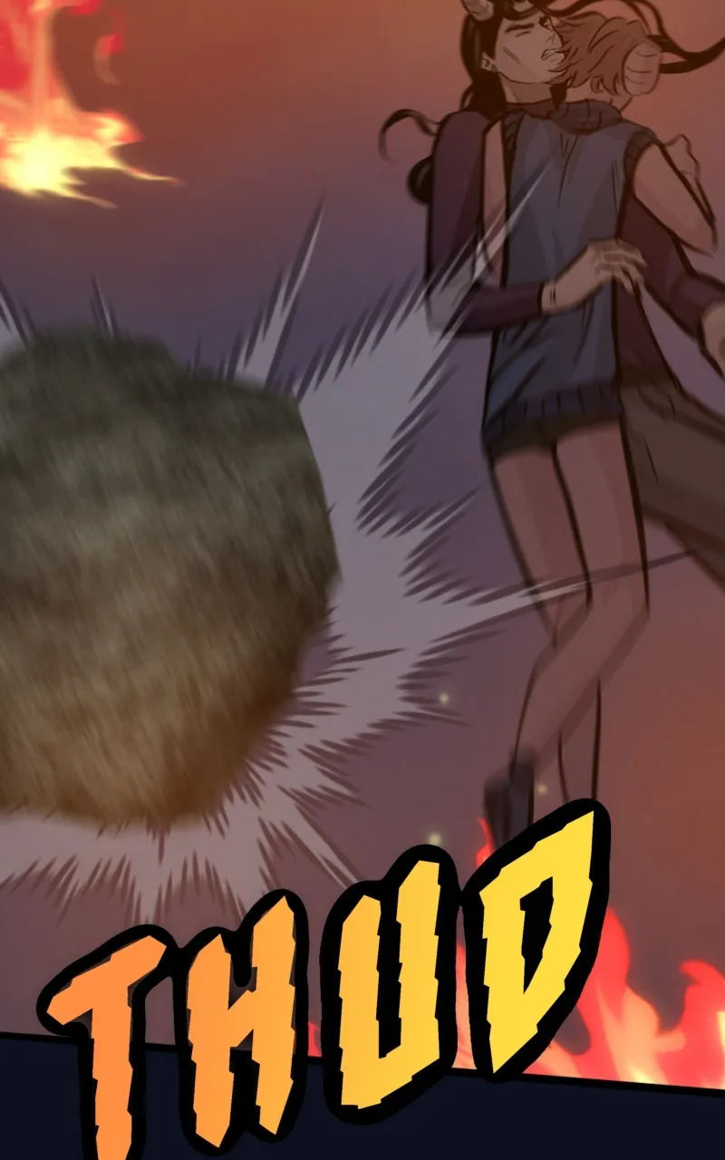 Osora Chapter 29 page 92 - 