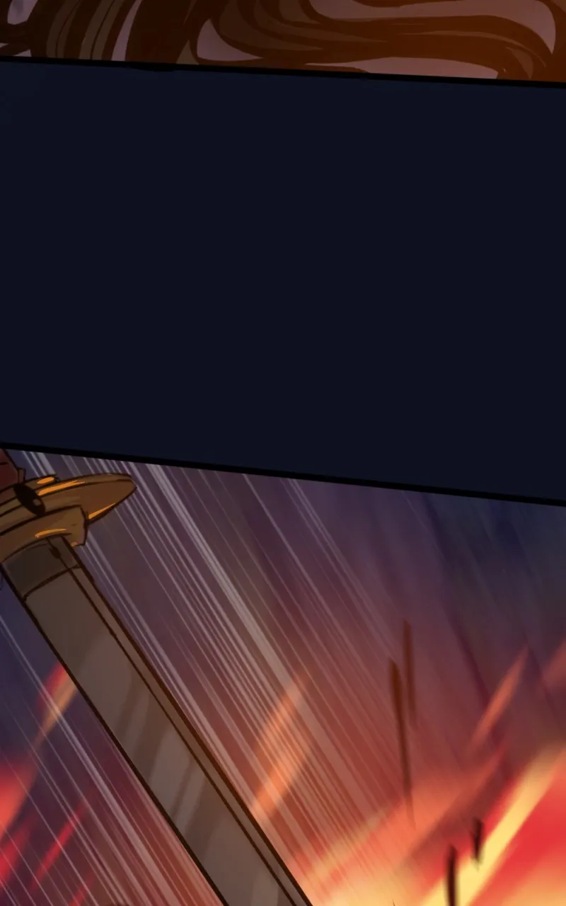 Osora Chapter 29 page 96 - 
