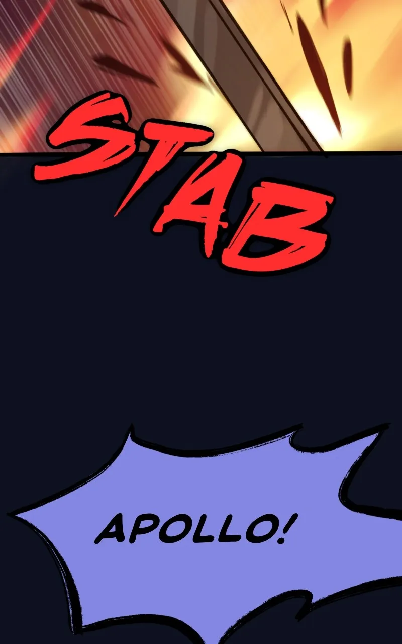 Osora Chapter 29 page 97 - 