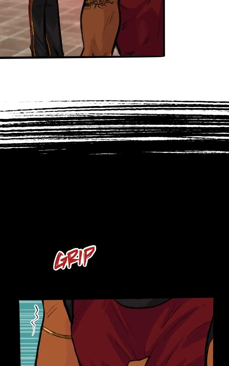 Osora Chapter 3 page 12 - 