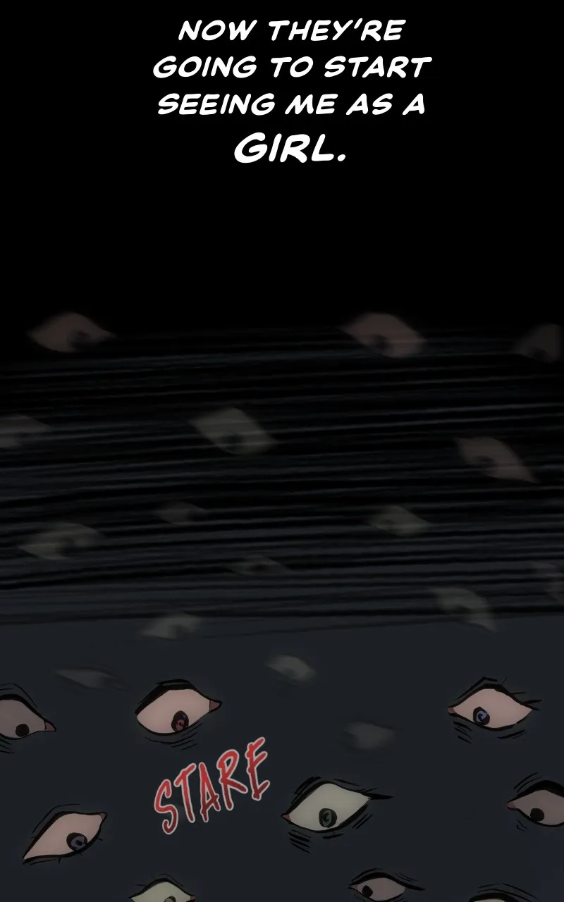 Osora Chapter 3 page 15 - 