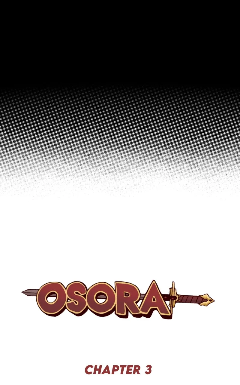 Osora Chapter 3 page 5 - 
