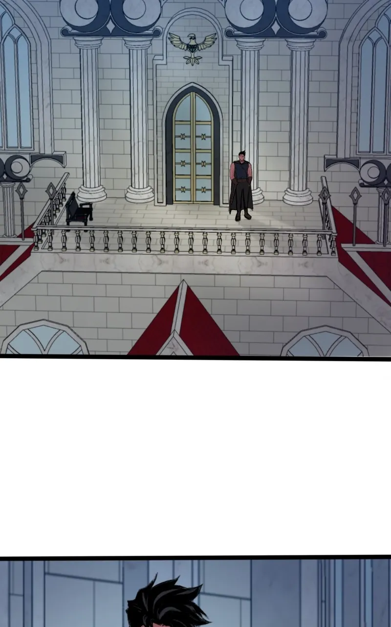 Osora Chapter 3 page 48 - 