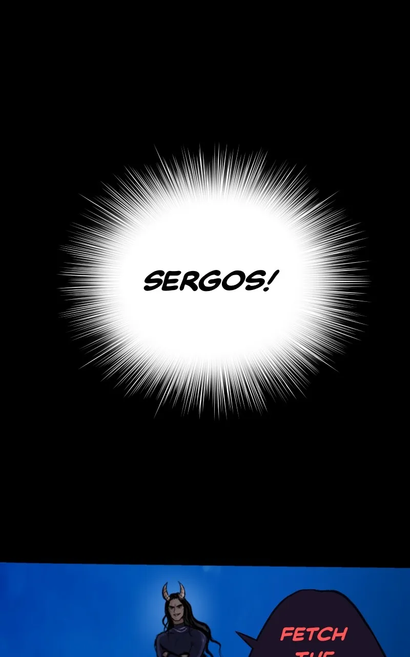 Osora Chapter 3 page 73 - 