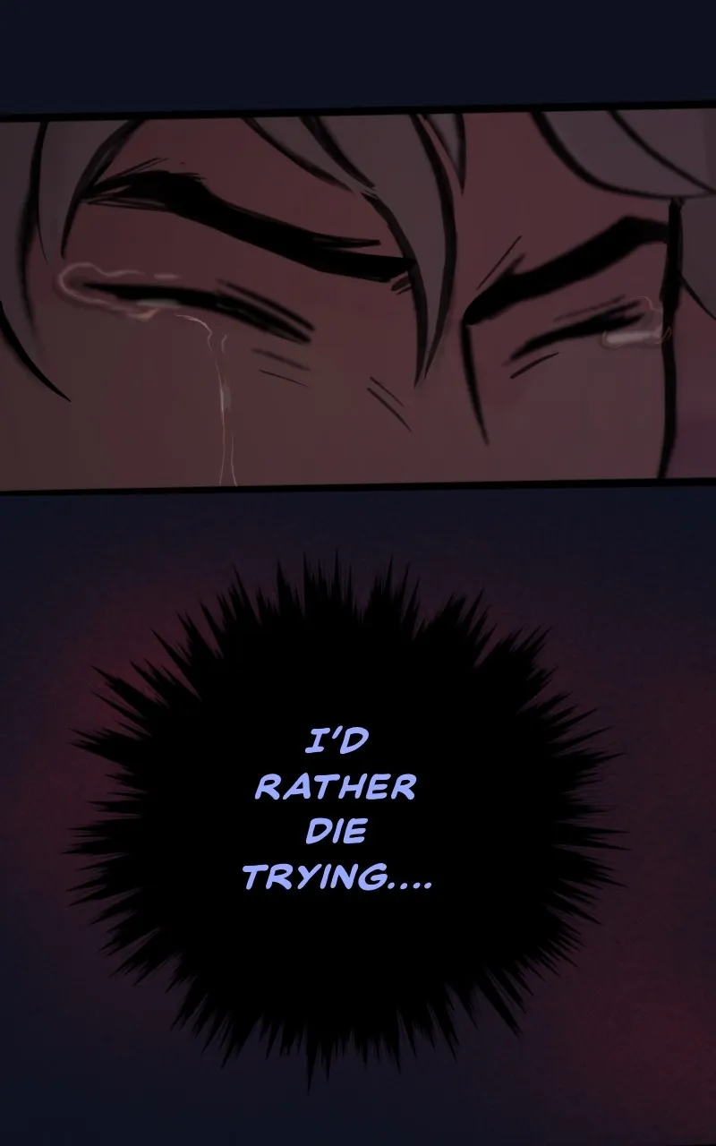 Osora Chapter 30 page 16 - 