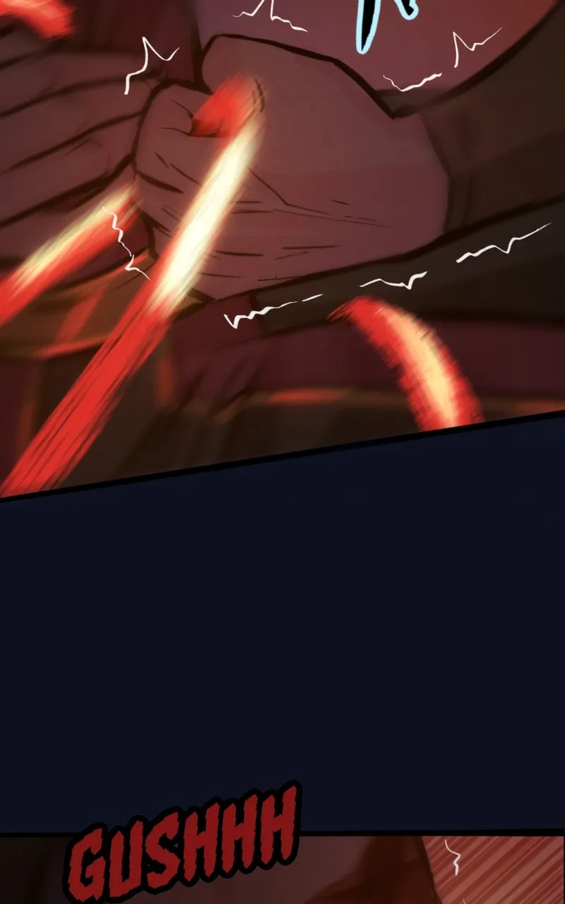 Osora Chapter 30 page 18 - 