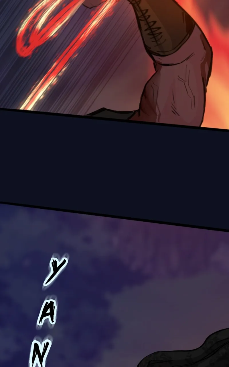 Osora Chapter 30 page 26 - 