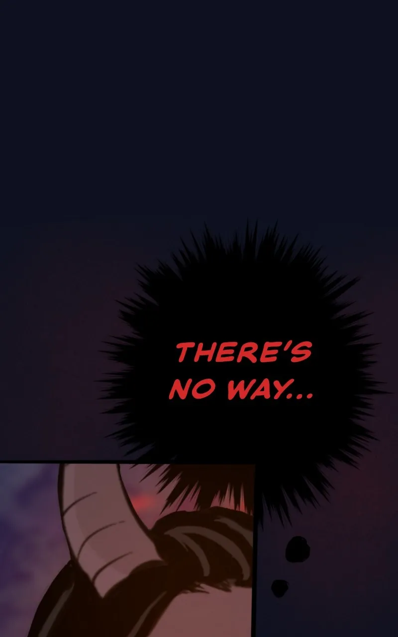 Osora Chapter 30 page 28 - 