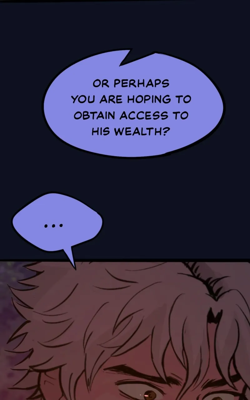 Osora Chapter 30 page 53 - 