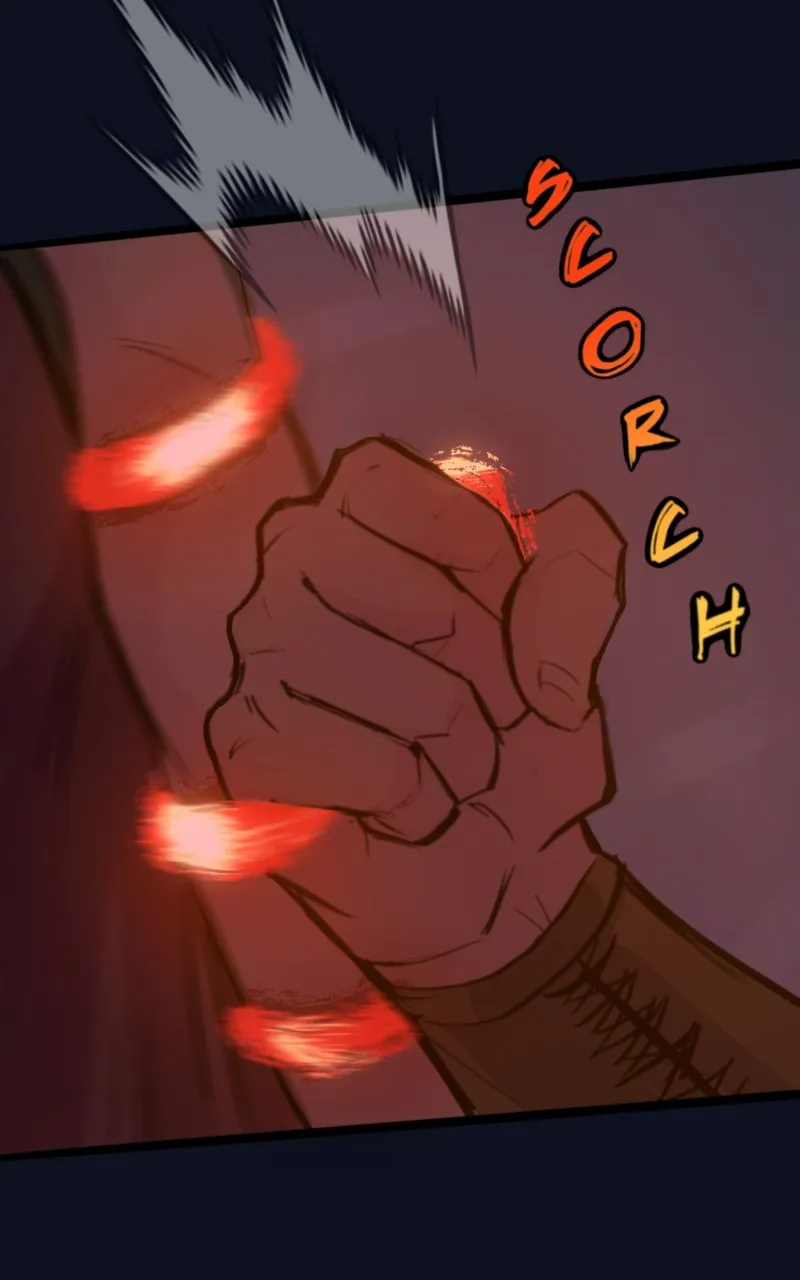 Osora Chapter 30 page 9 - 