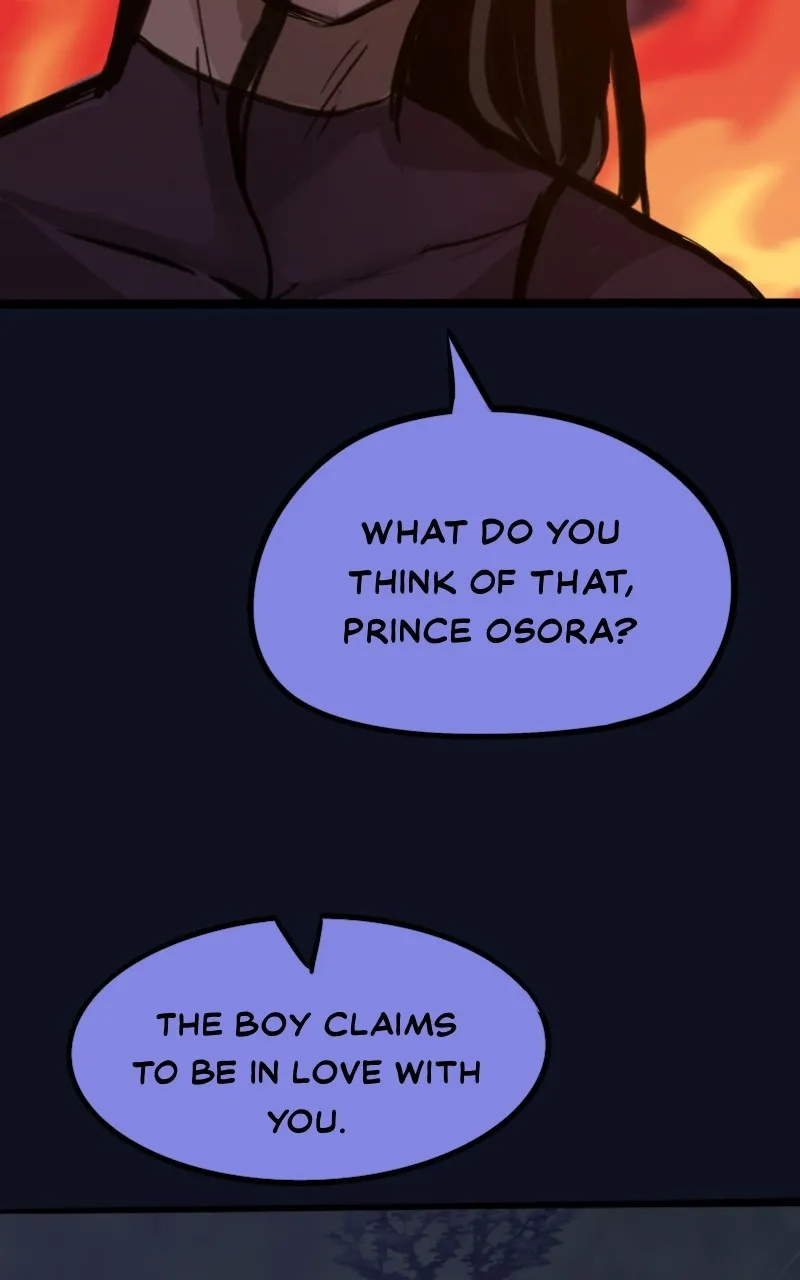 Osora Chapter 30 page 81 - 