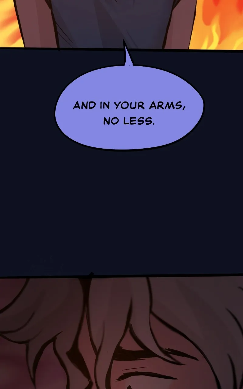 Osora Chapter 30 page 89 - 