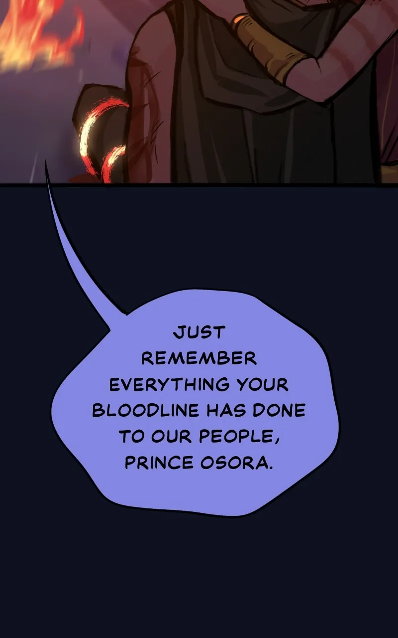 Osora Chapter 30 page 94 - 