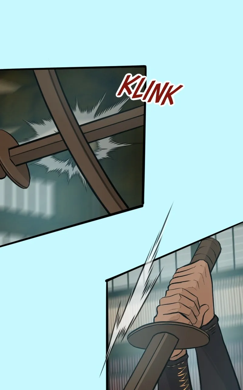 Osora Chapter 31 page 11 - 