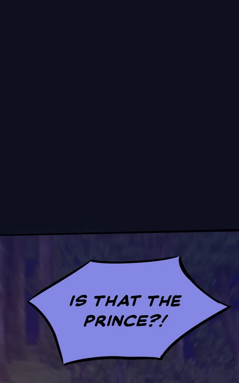 Osora Chapter 31 page 104 - 