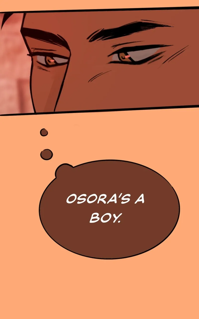 Osora Chapter 31 page 26 - 