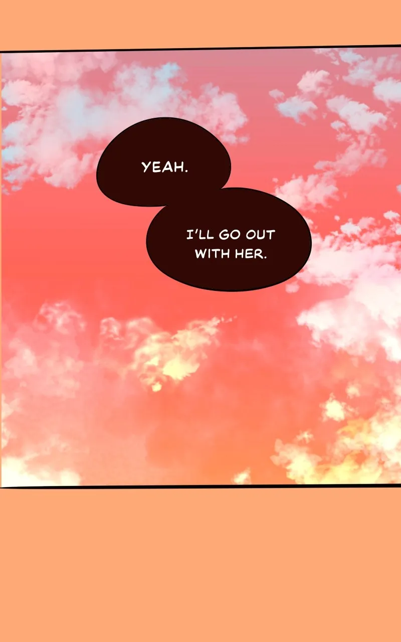 Osora Chapter 31 page 27 - 
