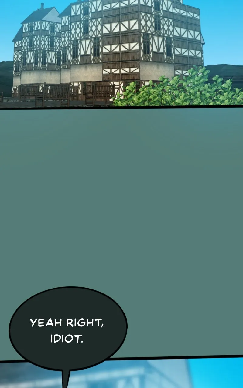 Osora Chapter 31 page 29 - 