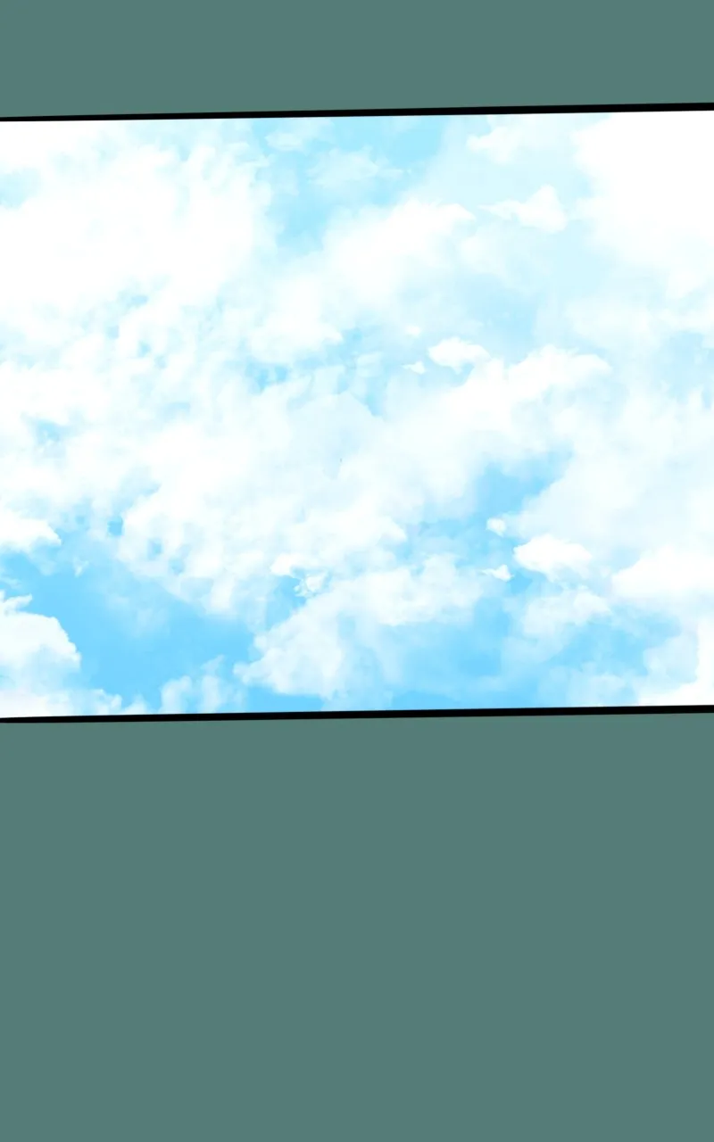 Osora Chapter 31 page 39 - 