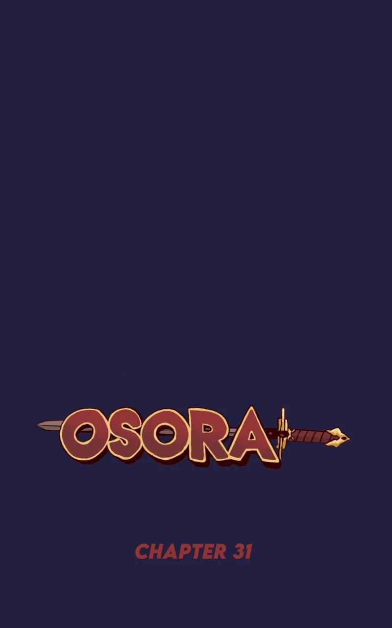 Osora Chapter 31 page 50 - 