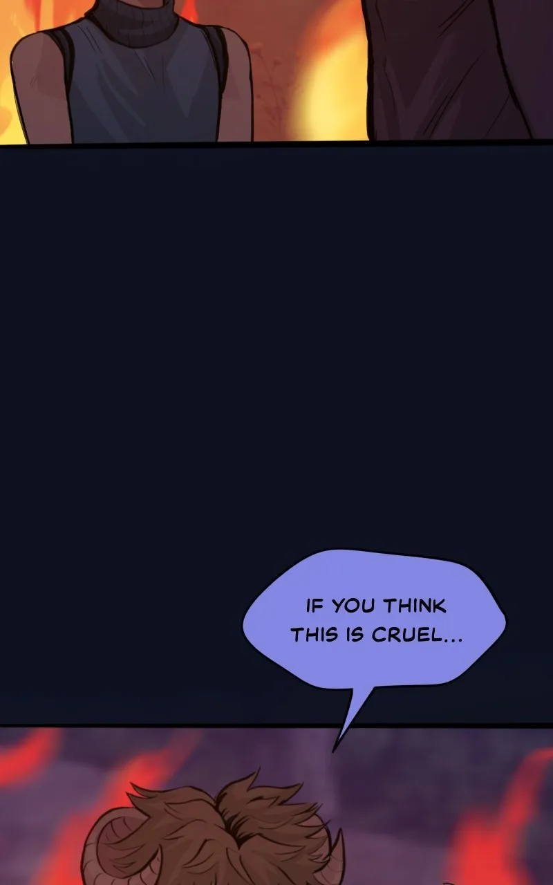 Osora Chapter 31 page 54 - 