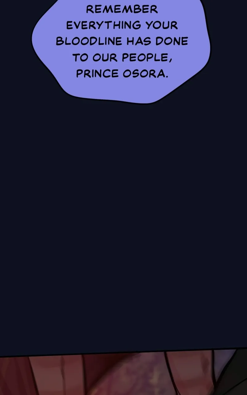 Osora Chapter 31 page 57 - 