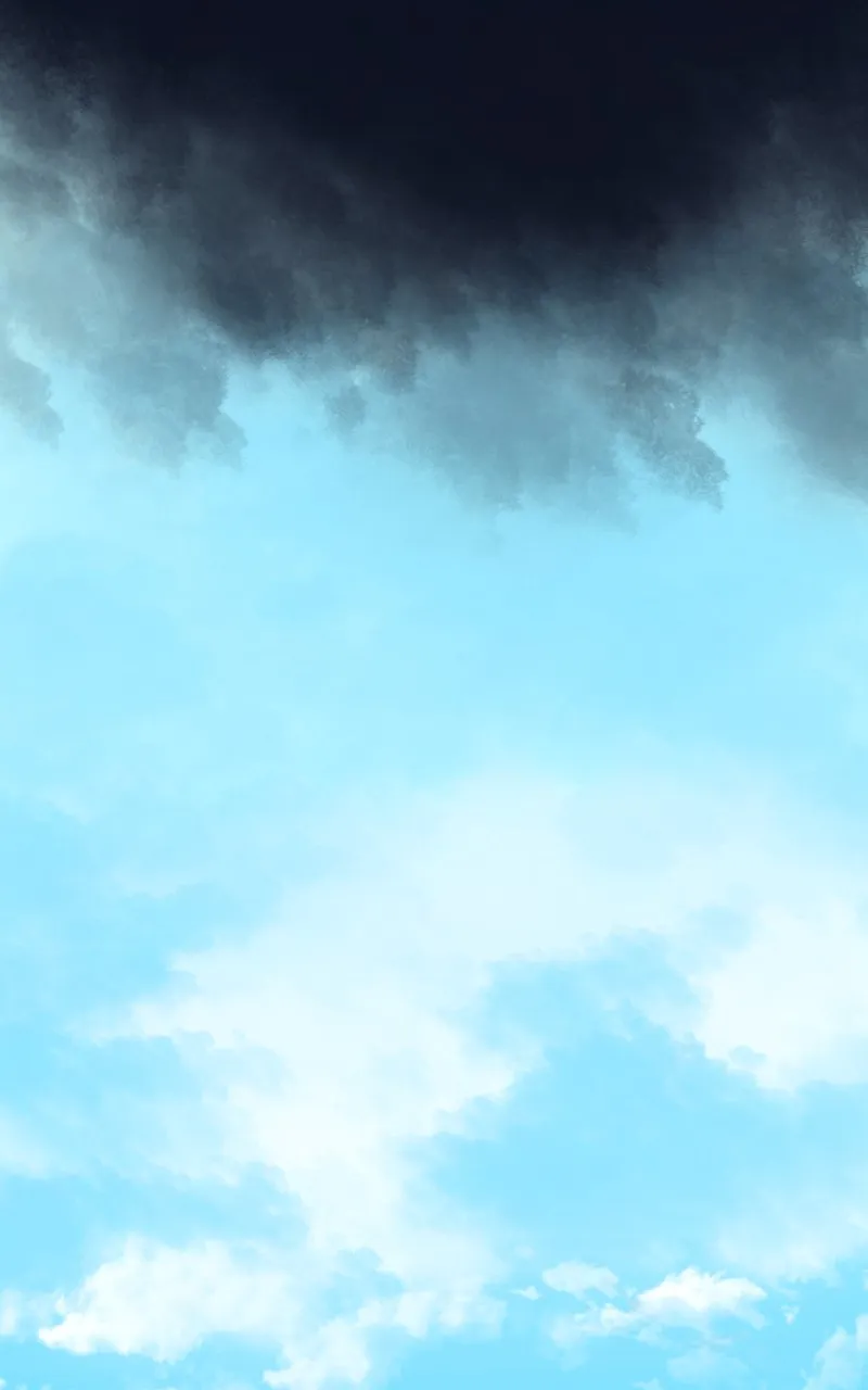 Osora Chapter 31 page 7 - 