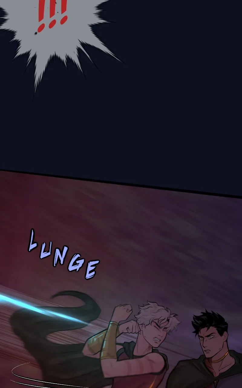 Osora Chapter 31 page 61 - 