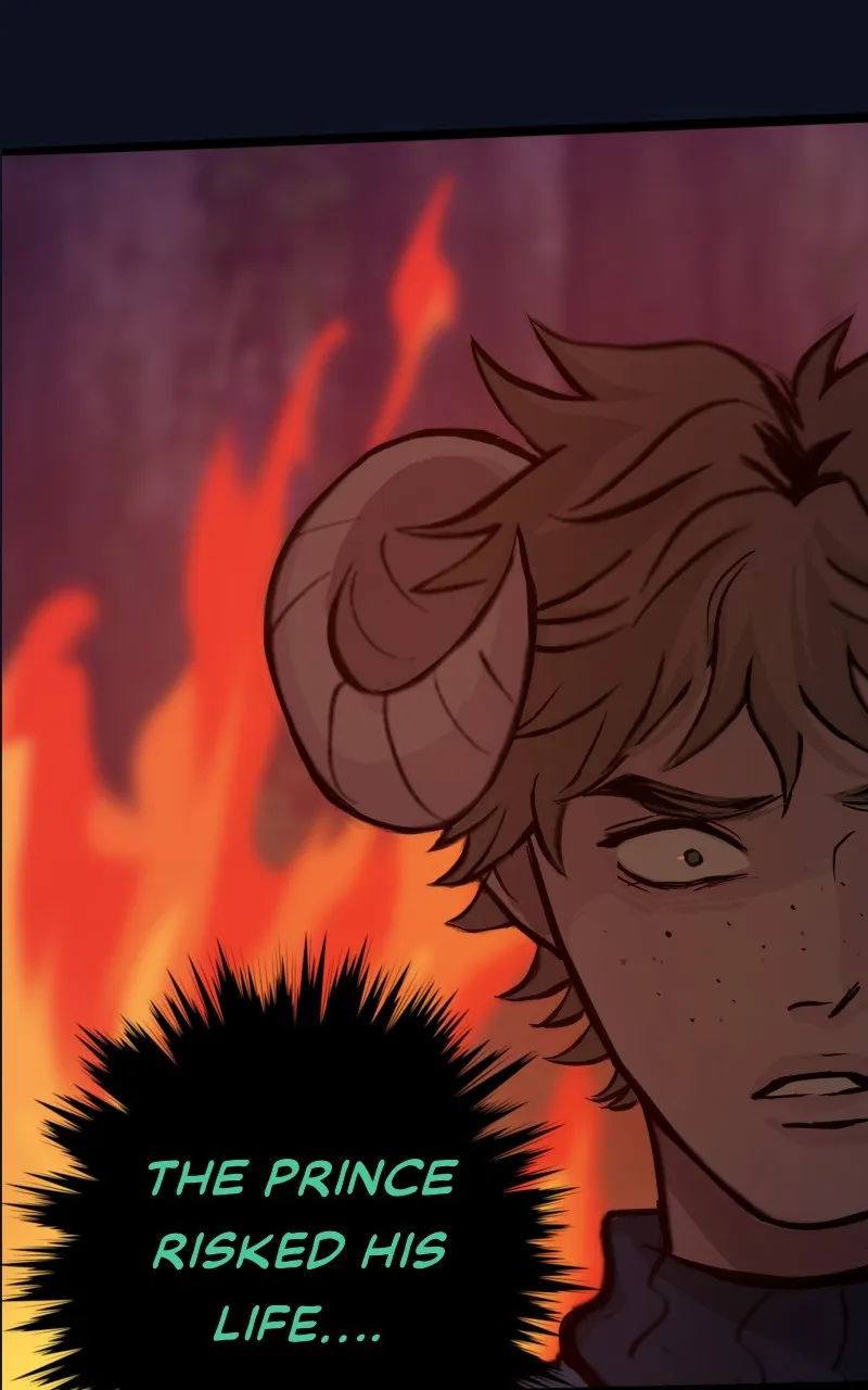 Osora Chapter 31 page 66 - 