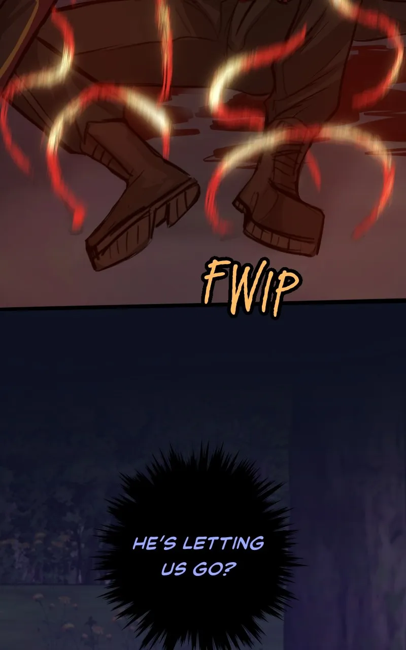 Osora Chapter 31 page 78 - 