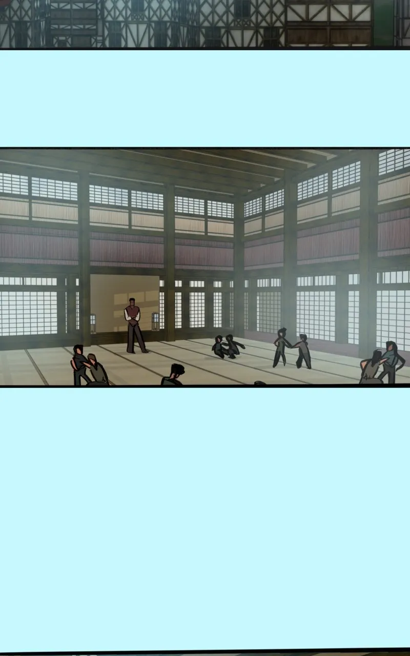 Osora Chapter 31 page 9 - 