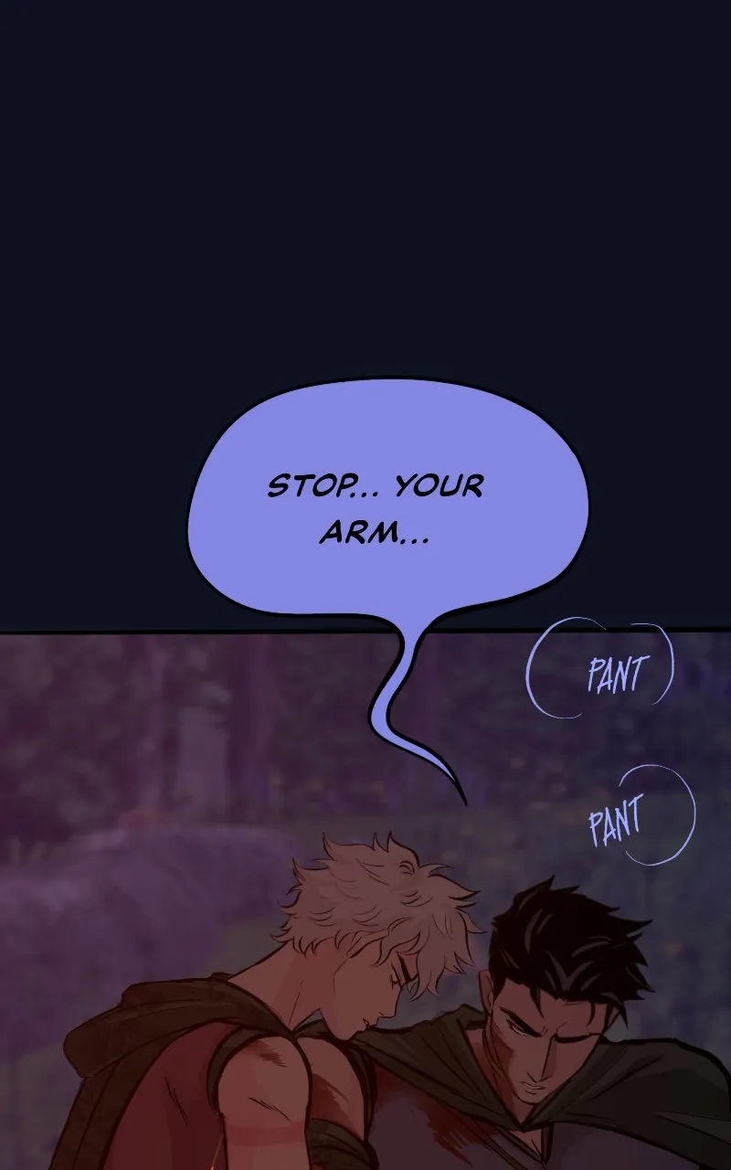 Osora Chapter 31 page 89 - 