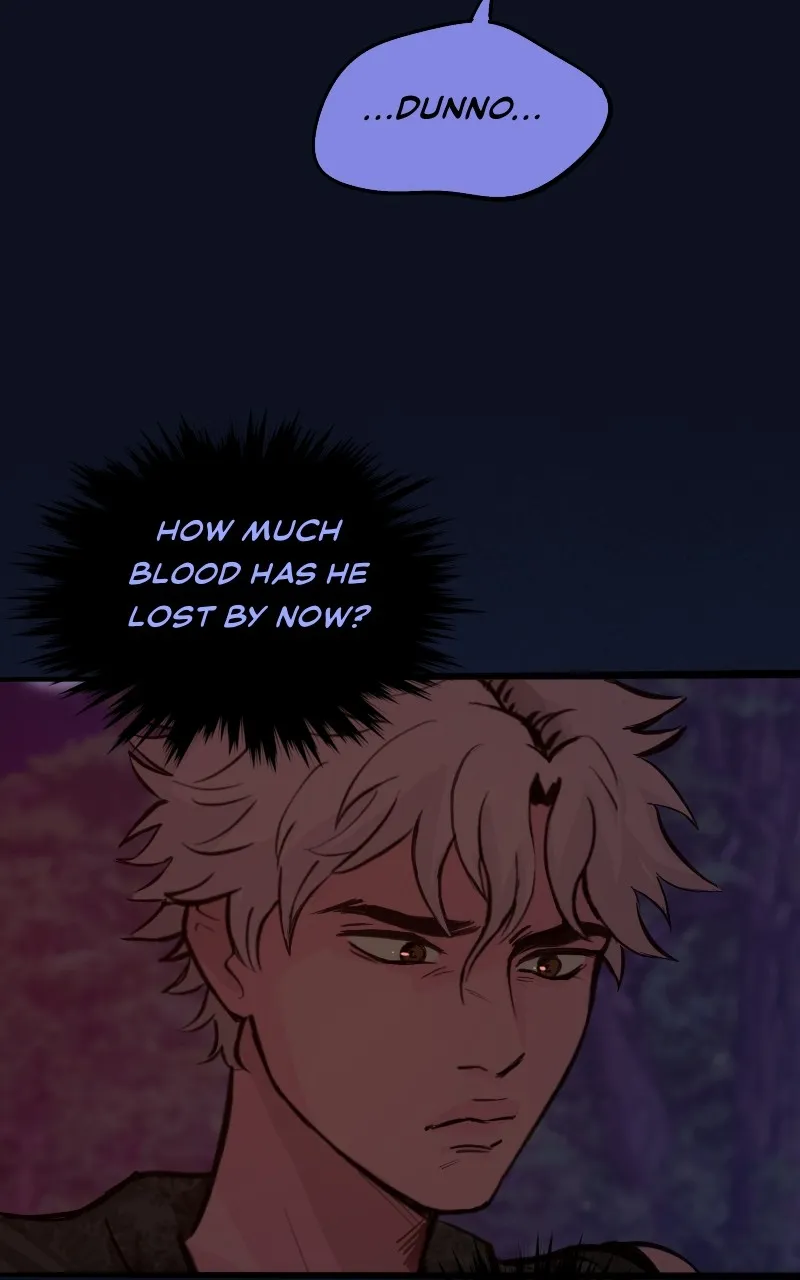 Osora Chapter 31 page 98 - 