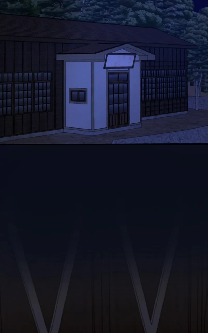 Osora Chapter 32 page 12 - 